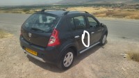 سيارات-dacia-sandero-2012-stepway-نقاوس-باتنة-الجزائر