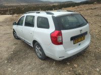 voitures-dacia-logan-mcv-2015-merouana-batna-algerie