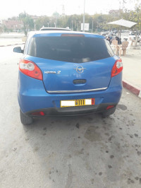 voitures-haima-2-2011-coupe-telerghma-mila-algerie