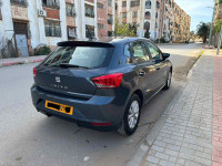 voitures-seat-ibiza-2021-style-kolea-tipaza-algerie