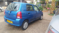 voitures-suzuki-alto-2007-alger-centre-algerie