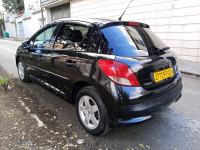 voitures-peugeot-207-2012-el-biar-alger-algerie