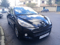 voitures-peugeot-207-2012-alger-centre-algerie