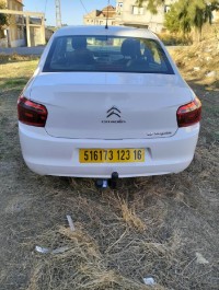 سيارات-peugeot-301-2023-الجزائر-وسط