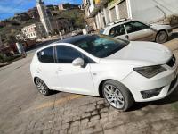 citadine-seat-ibiza-2013-tizi-nbechar-setif-algerie