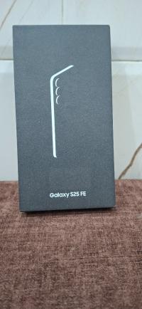 هواتف-ذكية-samsung-s25-fe-بوزريعة-الجزائر