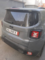 voitures-jeep-renegade-2022-ain-naadja-alger-algerie