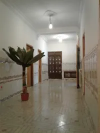 Vente Villa Skikda Skikda