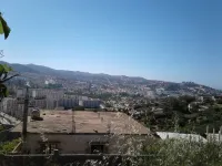 Vente Appartement F3 Skikda Skikda