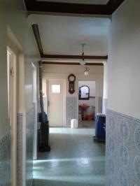 شقة-بيع-طابق-فيلا-5-غرف-سكيكدة-الجزائر