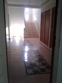 appartement-vente-f4-skikda-azzaba-algerie