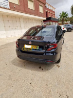 voitures-fiat-tipo-2023-city-plus-bir-mourad-rais-alger-algerie