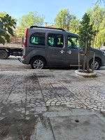 voitures-renault-kangoo-2021-privilege-sidi-bel-abbes-algerie