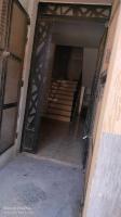 appartement-vente-f3-alger-bordj-el-bahri-algerie