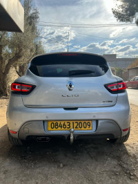 voitures-renault-clio-4-2020-gt-line-boufarik-blida-algerie