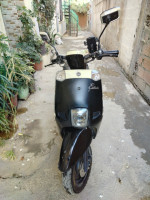 motos-et-scooters-vms-estate-2022-soumaa-blida-algerie