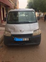 fourgonnette-daihatsu-gran-max-2013-pick-up-bougtoub-el-bayadh-algerie