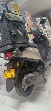 motos-et-scooters-joci-vms-2022-blida-algerie