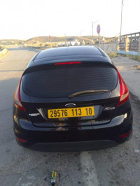 voitures-ford-fiesta-2013-bouira-algerie