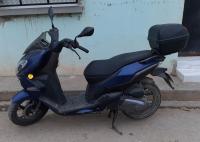 motos-scooters-vms-keeway-2019-oued-rhiou-relizane-algerie