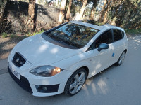 voitures-seat-leon-2012-mouzaia-blida-algerie