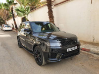 voitures-rover-range-p400-2019-dely-brahim-alger-algerie