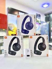 سماعات-الأذن-و-أجهزة-الصوت-casque-jbl-tune-530bt-76h-original-عين-النعجة-الجزائر