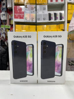 smartphones-samsung-galaxy-a35-5g-8gbram-128gb-ain-naadja-alger-algerie