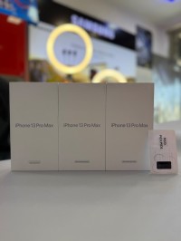 هواتف-ذكية-apple-iphone-13-pro-max-128gb-عين-النعجة-الجزائر