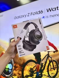 سماعات-الأذن-و-أجهزة-الصوت-casque-jbl-780-nc-76h-5min-charge5h-original-عين-النعجة-الجزائر