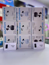 Soundcore Anker R50i nc