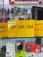 smartphones-realme-c63-6gb-ram-128gb-gue-de-constantine-alger-algerie