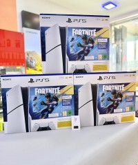 أجهزة-ألعاب-الفيديو-ps5-slim-1tb-cfi-2116-version-europeenne-boite-ferme-عين-النعجة-الجزائر