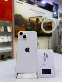 smartphones-iphone-14-128gb-ain-naadja-alger-algerie