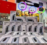 هواتف-ذكية-samsung-galaxy-a17-vietnam-boite-fermee-علبة-مغلقة-عين-النعجة-الجزائر