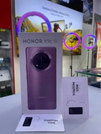 Honor X9C 512Gb/12Ram 256Gb/12Ram