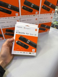 ديمو-و-أجهزة-ذكية-xioami-mi-tv-stick-4k-2nd-generation-wifi-6-produit-original-عين-النعجة-الجزائر