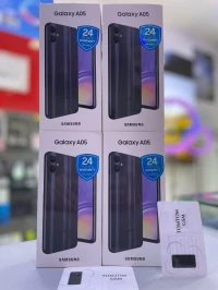 Samsung Galaxy A05 64Gb/4GbRam