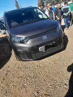 utilitaire-fiat-doblo-2023-16-hdi-chlef-algerie