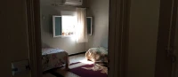 Vente Appartement F2 Boumerdes Boumerdes