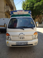 camion-hyundai-h100-2012-kherrata-bejaia-algerie