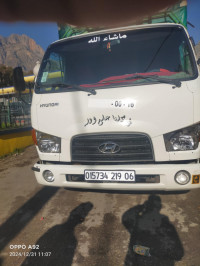 camion-hd65-hyundai-2019-kherrata-bejaia-algerie