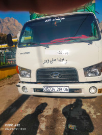 camion-hyundai-hd-65-kherrata-bejaia-algerie