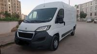 سيارات-peugeot-boxer-2015-l2-h2-وهران-الجزائر