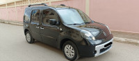 voitures-renault-kangoo-2012-privilege-plus-oran-algerie