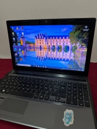 ACER Aspire 5755G i5 