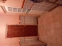 appartement-vente-f3-saida-algerie