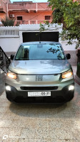 utilitaire-fiat-doblo-2024-new-el-affroun-blida-algerie