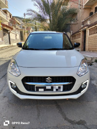 voitures-suzuki-swift-2023-glx-el-affroun-blida-algerie