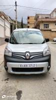 utilitaire-renault-kangoo-2021-confort-el-affroun-blida-algerie